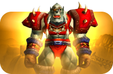WoW Classic Era Upper Blackrock Spire Dungeon Boost